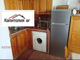 1 bedroom Tsentar, Kardzhali 2