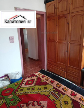 1 bedroom Tsentar, Kardzhali 1