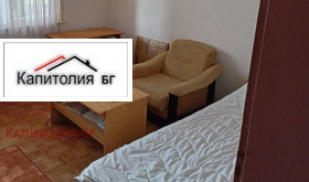 1 bedroom Tsentar, Kardzhali 5