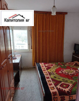 1 bedroom Tsentar, Kardzhali 6