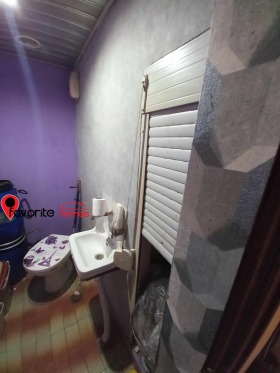 1 quarto Boian Balgaranov 1, Chumen 10
