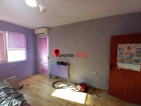 1 quarto Boian Balgaranov 1, Chumen 8
