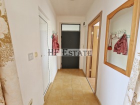 1 sovrum Bjala, region Varna 10