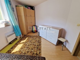 1 sovrum Bjala, region Varna 12