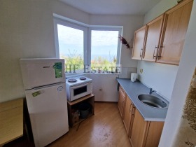 1 sovrum Bjala, region Varna 2