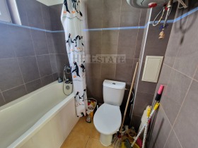 1 sovrum Bjala, region Varna 15