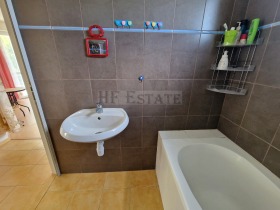 1 sovrum Bjala, region Varna 16