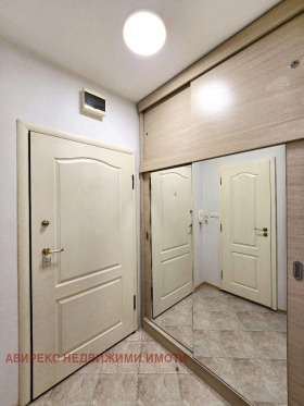  2- | Imot.bg    5