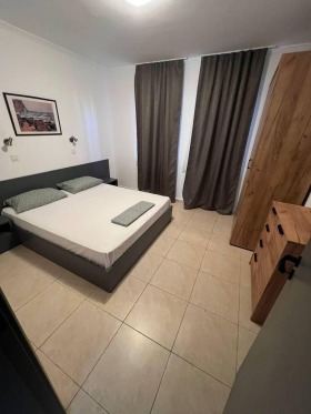  2- | Imot.bg    6