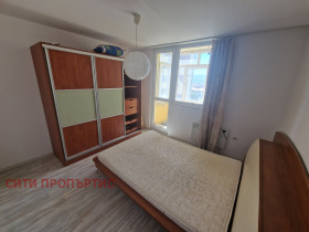  2- | Imot.bg    5