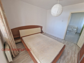  2- | Imot.bg    4