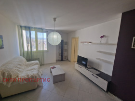 2-СТАЕН, 48 m2
