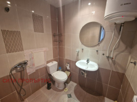  2- | Imot.bg    6