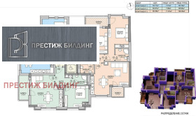 ������� 2-����� | Imot.bg � ����� ������ 4