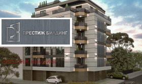 ����� ������� 2-�����,���� �����, �������� ����