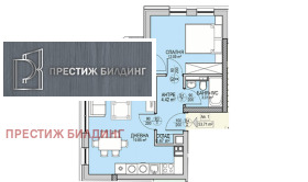 ������� 2-����� | Imot.bg � ����� ������ 3