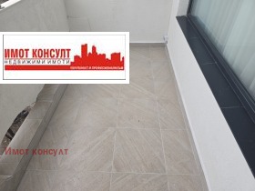 ������� 2-����� | Imot.bg � ����� ������ 14