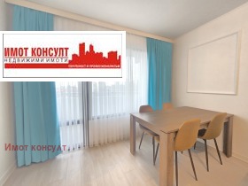 ������� 2-����� | Imot.bg � ����� ������ 5