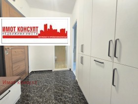 ������� 2-����� | Imot.bg � ����� ������ 11