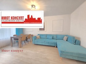 ������� 2-����� | Imot.bg � ����� ������ 7