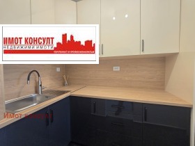 ������� 2-����� | Imot.bg � ����� ������ 2