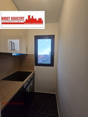 ������� 2-����� | Imot.bg � ����� ������ 4