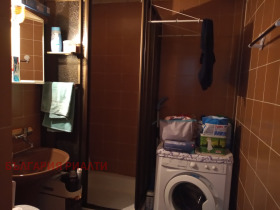 ������� 2-����� | Imot.bg � ����� ������ 14