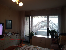 ������� 2-����� | Imot.bg � ����� ������ 11