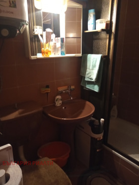 ������� 2-����� | Imot.bg � ����� ������ 13