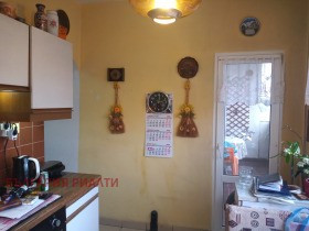 ����� ������� 2-�����,���� �����, ����� �������>