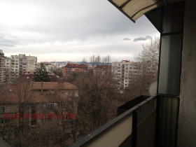 ������� 2-����� | Imot.bg � ����� ������ 12