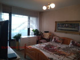 ������� 2-����� | Imot.bg � ����� ������ 9