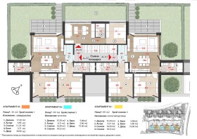 ������� 2-����� | Imot.bg � ����� ������ 7