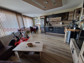 ������ ������� 2-�����