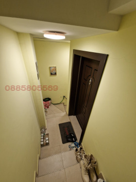 ������� 2-����� | Imot.bg � ����� ������ 17