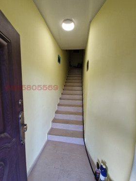 ������� 2-����� | Imot.bg � ����� ������ 15