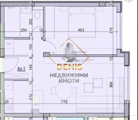 ������� 2-����� | Imot.bg � ����� ������ 5