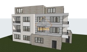 ������� 2-����� | Imot.bg � ����� ������ 4