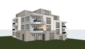 ������� 2-����� | Imot.bg � ����� ������ 2