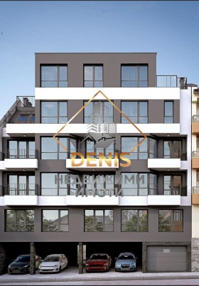 ������ ������� 2-�����