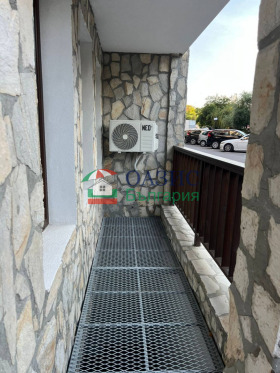 ������� 2-����� | Imot.bg � ����� ������ 10