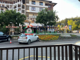 ������� 2-����� | Imot.bg � ����� ������ 11