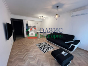������� 2-����� | Imot.bg � ����� ������ 6