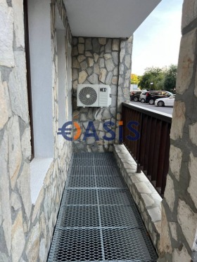 ������� 2-����� | Imot.bg � ����� ������ 10