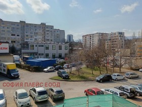 ������� 2-����� | Imot.bg � ����� ������ 8