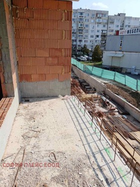 ����� ������� 2-�����,���� �����, ������ 2