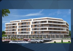 ������� 2-����� | Imot.bg � ����� ������ 11