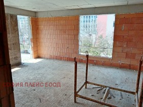 2-СТАЕН, 91 m2