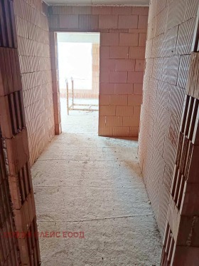 ������� 2-����� | Imot.bg � ����� ������ 5