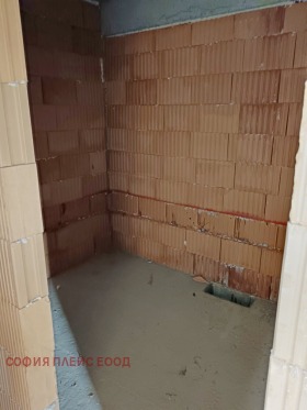 ������� 2-����� | Imot.bg � ����� ������ 7